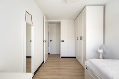 Westerdiep 39-35.jpg